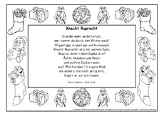 Knecht-Ruprecht-Boelitz.pdf